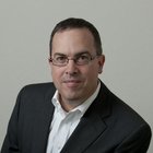 Avatar for Rob Frizzell