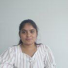 Avatar for Meena SARATHI