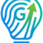 Avatar for GeniWay Hiring