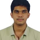 Avatar for Abbaraju V N L Sai Mukhesh