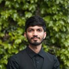 Avatar for Khush Satra