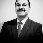 Avatar for Adnan Ahmetovic