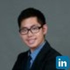 Avatar for James Lee
