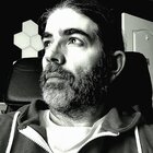Avatar for Jason Matteson