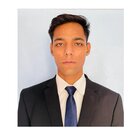 Avatar for Aditya Pratap Singh