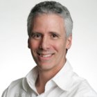 Avatar for Jeffrey Edell