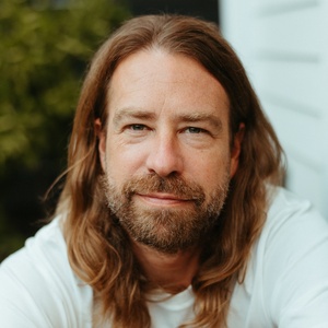 Kevin Matthews
