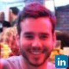 Avatar for Kyle Nathanson