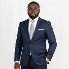 Avatar for Henry Ikwueze