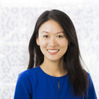 Avatar for Cong Cao