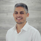Avatar for Daniel Gonzalez Narciso