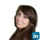 Avatar for Natalie Colburn