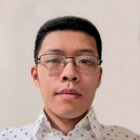 Avatar for Kevin Lin