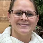 Avatar for Amy McConnaughey