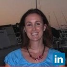 Avatar for Alicia Policinski