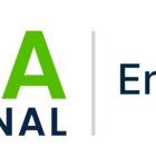 Avatar for Vectra International