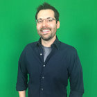 Avatar for Dan Stever