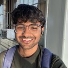 Avatar for Harsh Bihani