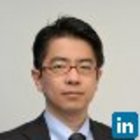 Avatar for Masaru Sunagawa