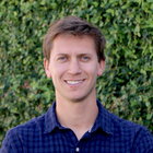 Avatar for Erik Zahnlecker