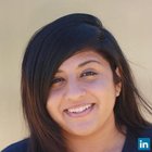 Avatar for Ritika Puri