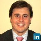 Avatar for Evan Kornack