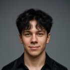 Avatar for Oleksii Makeiev