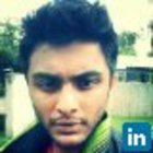 Avatar for Abhijith Venkatesh