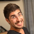 Avatar for Stelios Tsampas