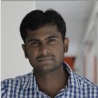 Avatar for Banuchander Janarthan