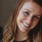 Avatar for Michaela Riestenberg
