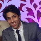 Avatar for Monis Yousuf