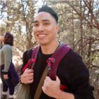 Avatar for Allan Farinas