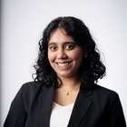 Avatar for Ovee Jawdekar