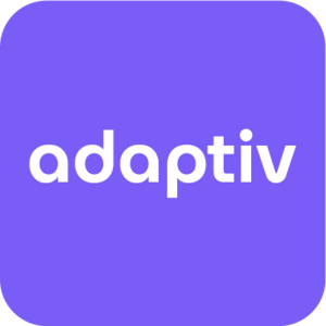 Adaptiv Payments