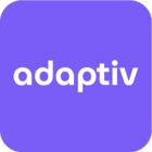 Avatar for Adaptiv Payments