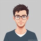 Avatar for Zachary Evans