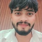 Avatar for Ravi kant