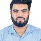 Avatar for Saket Ahuja