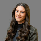 Avatar for Gabrielle Weiss
