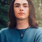 Avatar for Luke Donnelly