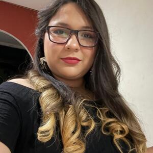 Camila Molina