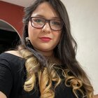 Avatar for Camila Molina
