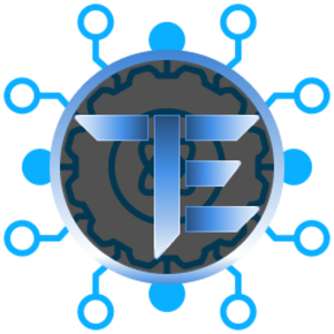 TechEcho careers