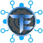 Avatar for TechEcho careers