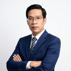Avatar for CEO Hùng Cashew