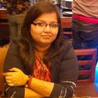 Avatar for Abhigya Saxena