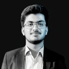 Avatar for Ali Ahmed Khan