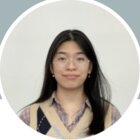Avatar for Julia Lin