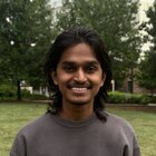Avatar for Manoj Dara